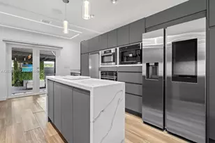 2257 SW 11th St, Miami, FL 33135 - Photo 1