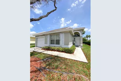 487 SE 20th Dr, Homestead, FL 33033 - Photo 1