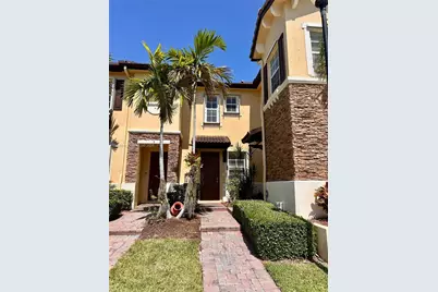 9153 SW 227th St #9, Cutler Bay, FL 33190 - Photo 1