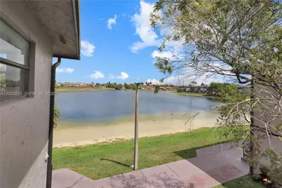 13371 SW 17th Ln #2-8, Miami, FL 33175 - Photo 1