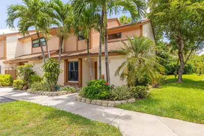 4690 NW 30th St, Coconut Creek, FL 33063 - Photo 1