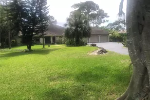 5980 NW 72nd Way, Parkland, FL 33067 - Photo 1
