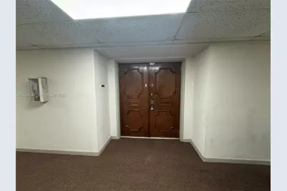 5700 SW 127th Ave #1309, Miami, FL 33183 - Photo 1