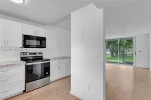 9601 Sunrise Lakes Blvd, Sunrise, FL 33322 - Photo 1