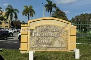 8320 NW 8th St, Miami, FL 33126 - Photo 1