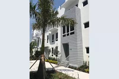 9183 NW 33rd St, Doral, FL 33172 - Photo 1