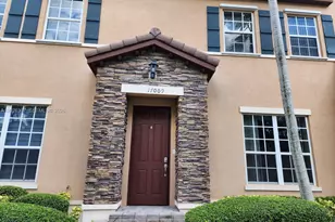 17009 SW 94th Terrace, Miami, FL 33196 - Photo 1