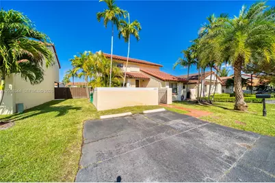 13337 SW 64th Ln #0, Miami, FL 33183 - Photo 1