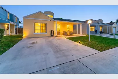 14475 SW 127th Ct, Miami, FL 33186 - Photo 1