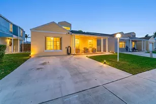 14475 SW 127th Ct, Miami, FL 33186 - Photo 1