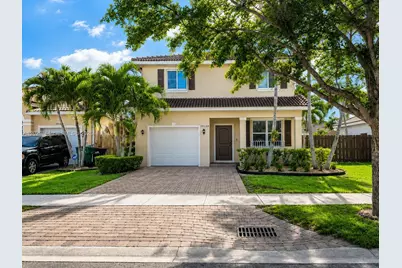 28504 SW 130th Ave, Homestead, FL 33033 - Photo 1