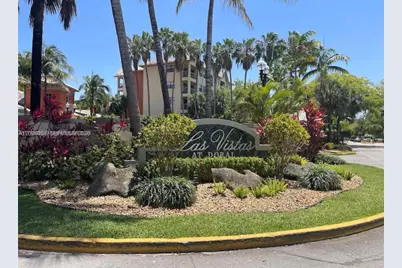 8290 Lake Dr #143, Doral, FL 33166 - Photo 1