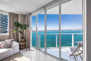 665 NE 25th St, Miami, FL 33137 - Photo 1