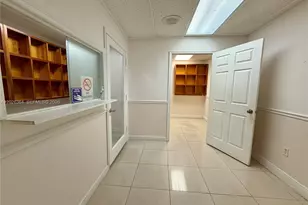 8370 W Flagler St, Miami, FL 33144 - Photo 1