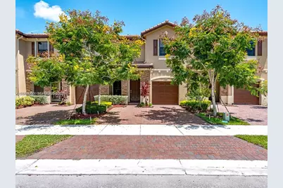 11749 SW 238th St, Homestead, FL 33032 - Photo 1