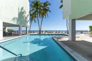 87455 Old Hwy, Plantation Key, FL 33036 - Photo 1