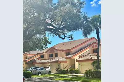 3176 Arbor Ln #2506, Hollywood, FL 33021 - Photo 1