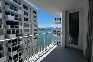 1228 West Ave, Miami Beach, FL 33139 - Photo 1