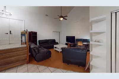 15552 SW 54th Ter, Miami, FL 33185 - Photo 1