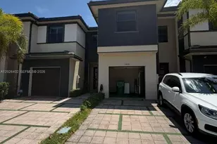15815 NW 91st Ct, Miami Lakes, FL 33018 - Photo 1