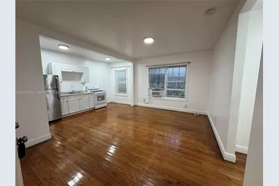 177 NE 50th St #4, Miami, FL 33137 - Photo 1