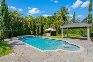 730 NE 116th St, Biscayne Park, FL 33161 - Photo 1