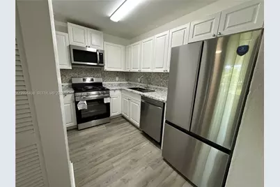 15340 SW 106th Ter #819, Miami, FL 33196 - Photo 1