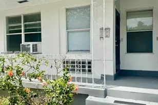 3 Santillane Ave, Coral Gables, FL 33134 - Photo 1