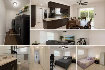 20520 SW 117th Ave #0, Miami, FL 33177 - Photo 1