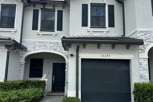 13373 SW 287th Ter, Homestead, FL 33033 - Photo 1