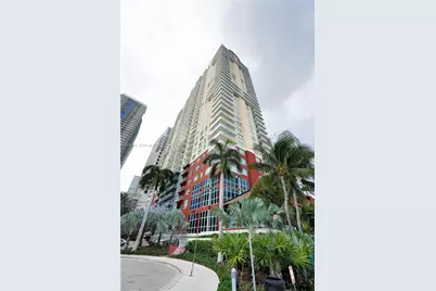 1155 Brickell Bay Dr #3301, Miami, FL 33131 - Photo 1