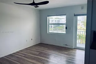 363 Washington Ave, Miami Beach, FL 33139 - Photo 1