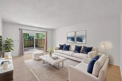 6904 N Kendall Dr #F104, Pinecrest, FL 33156 - Photo 1