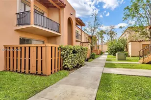 7231 Miami Lakes Dr, Miami Lakes, FL 33014 - Photo 1