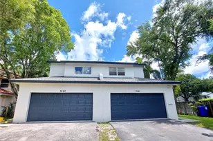 3583 Simms St, Hollywood, FL 33021 - Photo 1