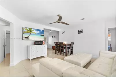 1831 NW 1st Ter, Pompano Beach, FL 33060 - Photo 1