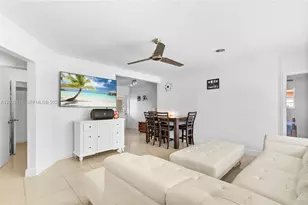 1831 NW 1st Terrace, Pompano Beach, FL 33060 - Photo 1