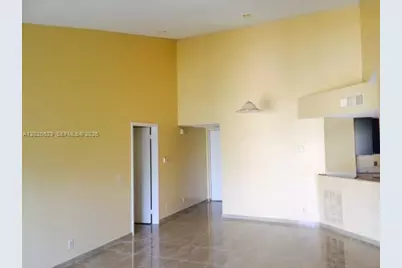 [Address not provided], Coral Springs, FL 33067 - Photo 1