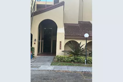 9255 SW 125th Ave #110R, Miami, FL 33186 - Photo 1
