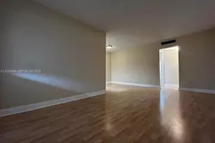 1100 NE 1st Ct, Hallandale Beach, FL 33009 - Photo 1