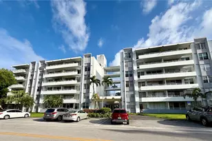 1080 94th St, Bay Harbor Islands, FL 33154 - Photo 1