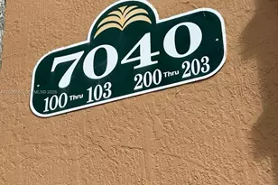 [Address not provided], Hialeah, FL 33015 - Photo 1