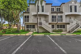 8695 NW 6th Ln, Miami, FL 33126 - Photo 1