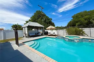 411 SW 10th Terrace, Hallandale Beach, FL 33009 - Photo 1