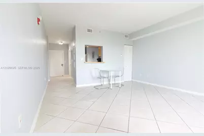 2630 SW 28th St #22, Miami, FL 33133 - Photo 1