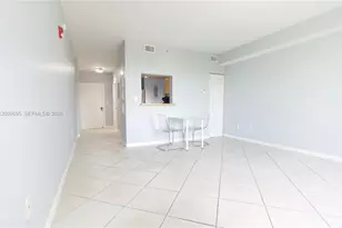 2630 SW 28th St, Miami, FL 33133 - Photo 1