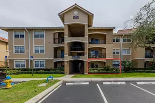 11730 SW 2nd St, Pembroke Pines, FL 33025 - Photo 1