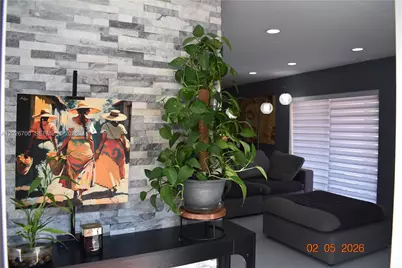 [Address not provided], Miami, FL 33173 - Photo 1