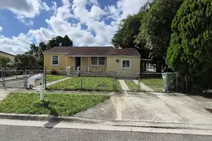 610 E 6th Pl, Hialeah, FL 33010 - Photo 1
