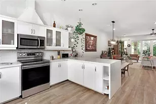 1619 Harrison St, Hollywood, FL 33020 - Photo 1